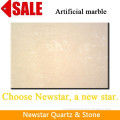 Newstar Fantasy royal artificial marble stone price
